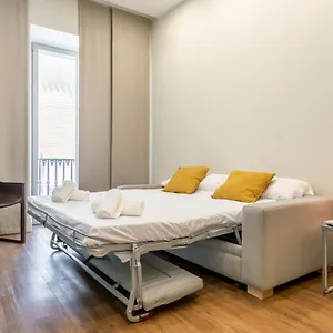 Kayser Premium Apartamento